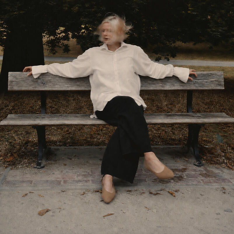 Bench Bench